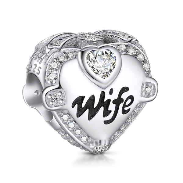 Family-Wife Charms