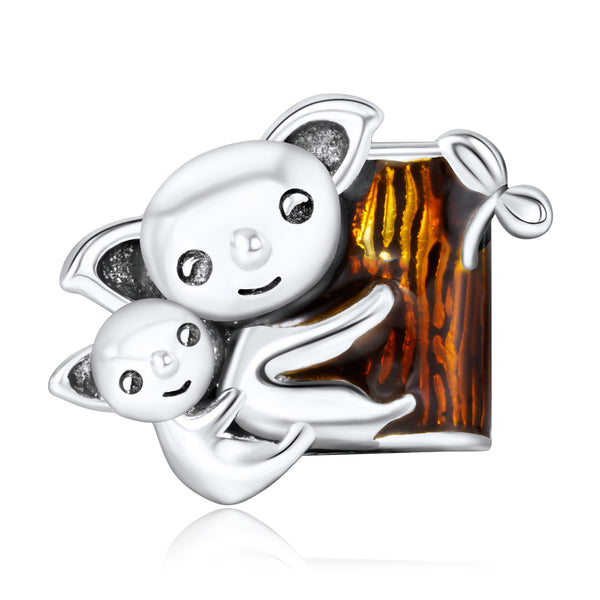 Koalas Charms