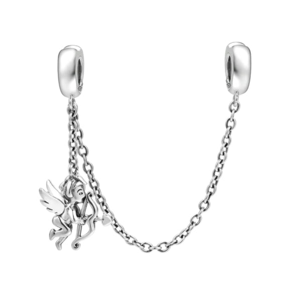 Cupid Safety Chain - NINGAN