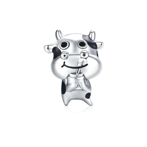 Cows Charms